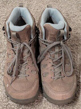 Women's Oboz Sawtooth X Mid Boots